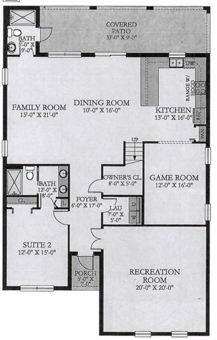 Luxury Villa Inside Storey Lake, Kissimmee - No Extra Fees Esterno foto